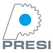 Logo Presi