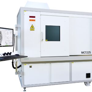 mct-225-front mct-225-front